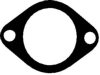 VW 070251235A Gasket, exhaust manifold